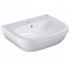 Раковина подвесная GROHE EURO CERAMIC 39335000 Купить Раковина подвесная GROHE EURO CERAMIC 39335000 в Киеве vannaja.kiev.ua