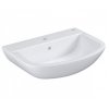 Подвесная раковина GROHE 39421 BAU CERAMIC 39421000 Купить Подвесная раковина GROHE 39421 BAU CERAMIC 39421000 в Киеве vannaja.kiev.ua