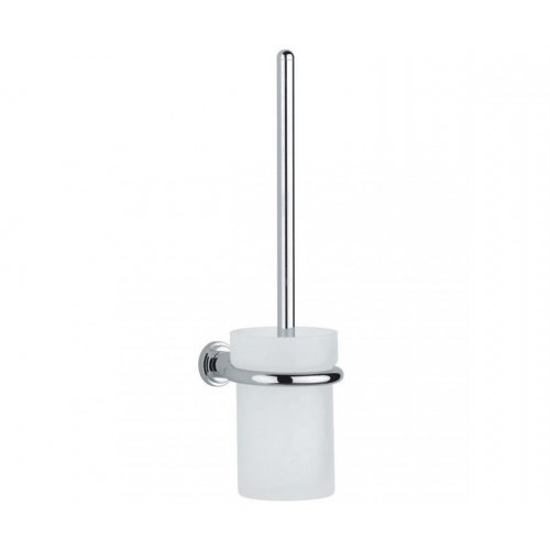 Tуалетный ершик GROHE ATRIO YPSILON 40314000 Купить Tуалетный ершик GROHE ATRIO YPSILON 40314000 в Киеве vannaja.kiev.ua