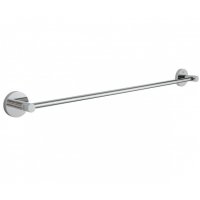 Купить GROHE (Германия) в Киеве.