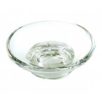 Купить GROHE (Германия) в Киеве.