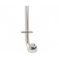 Купить GROHE (Германия) в Киеве.