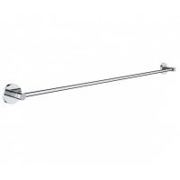 Купить GROHE (Германия) в Киеве.