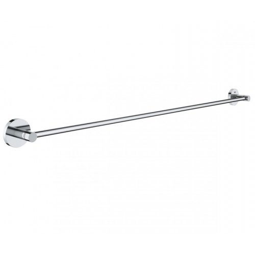 Купить Вешалка для полотенец GROHE ESSENTIALS 40386001 в Киеве vannaja.kiev.ua