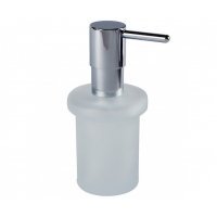 Купить GROHE (Германия) в Киеве.