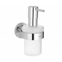 Купить GROHE (Германия) в Киеве.