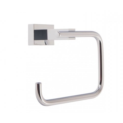 Купить Бумагодержатель GROHE 40507001 ESSENTIALS CUBE 40507 в Киеве vannaja.kiev.ua