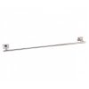Купить GROHE ESSENTIALS CUBE 40509001 Полотенцедержатель к полотенецам 40509 в Киеве vannaja.kiev.ua
