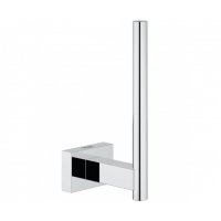 Дозатор мыла GROHE 40448 Essentials 40448001 круглый настенный
