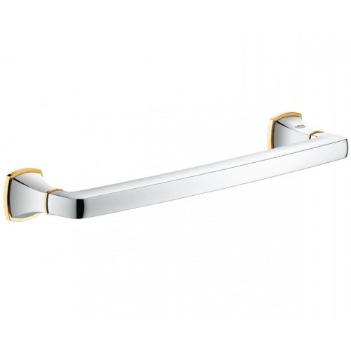 Поручень латунний GROHE GRANDERA 40633IG0 Купити Поручень латунний GROHE GRANDERA 40633IG0 в Києві vannaja.kiev.ua