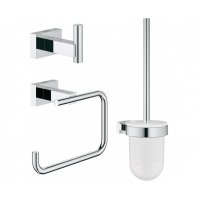 Купить GROHE (Германия) в Киеве.