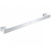 Купить Держатель для полотенца GROHE 40767 SELECTION CUBE 40767000 в Киеве vannaja.kiev.ua