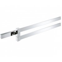 Купить GROHE (Германия) в Киеве.