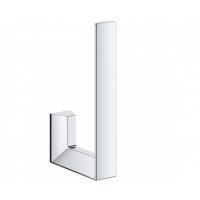Купить GROHE (Германия) в Киеве.