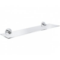 Купить GROHE (Германия) в Киеве.