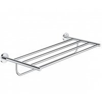 Купить GROHE (Германия) в Киеве.