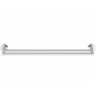 Купить GROHE (Германия) в Киеве.