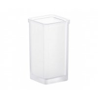 Полотенцедержатель Кольцо для полотенца GROHE 40766 Selection Cube 40766000