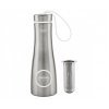 Термобутылка 450 мл GROHE RED 40919SD0 Купить Термобутылка 450 мл GROHE RED 40919SD0 в Киеве vannaja.kiev.ua