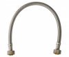 Шланг подключения 42233 GROHE 42233000 Диаметр соединений 3/8 и 3/8 дюйма. Длина - 360 мм. Купить Шланг подключения 42233 GROHE 42233000 Диаметр соединений 3/8 и 3/8 дюйма. Длина - 360 мм. в Киеве vannaja.kiev.ua