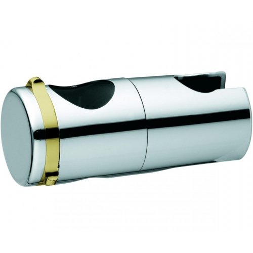 Тримач душу GROHE 45650IP0 Купити Тримач душу GROHE 45650IP0 в Києві vannaja.kiev.ua