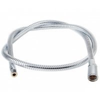 Напольный унитаз безбачковый с крышкой Catalano Sfera 1VPC5200 + 5SCSTP000