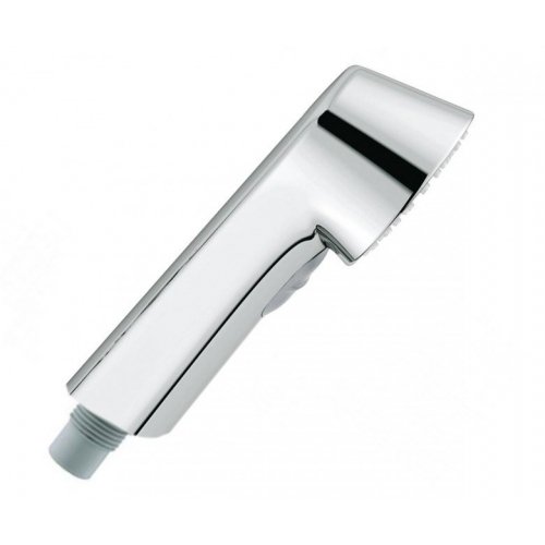 Лейка для смесителя GROHE EUROPLUS 46710000 Купить Лейка для смесителя GROHE EUROPLUS 46710000 в Киеве vannaja.kiev.ua