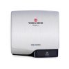 качественная сушка для рук GENWEC GW01 03 02 01 Slimdri алюминий сенсорная GW01030201 Купить качественная сушка для рук GENWEC GW01 03 02 01 Slimdri алюминий сенсорная GW01030201 в Киеве vannaja.kiev.ua