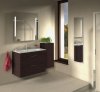 Купить Зеркало с подсветкой JIKA CLEAR H4557351731441 с подсветкой 700х881мм 5573.5 в Киеве vannaja.kiev.ua