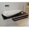 Красивого дизайну раковина Laufen 8.1680.1.000.112.1 Palomba 90x42 H8168010001121 Купити Красивого дизайну раковина Laufen 8.1680.1.000.112.1 Palomba 90x42 H8168010001121 в Києві vannaja.kiev.ua