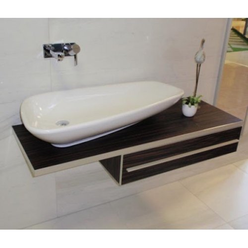 Красивого дизайну раковина Laufen 8.1680.1.000.112.1 Palomba 90x42 H8168010001121 Купити Красивого дизайну раковина Laufen 8.1680.1.000.112.1 Palomba 90x42 H8168010001121 в Києві vannaja.kiev.ua