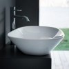 Красивого дизайну раковина Laufen 8.1680.1.000.112.1 Palomba 90x42 H8168010001121 Купити Красивого дизайну раковина Laufen 8.1680.1.000.112.1 Palomba 90x42 H8168010001121 в Києві vannaja.kiev.ua