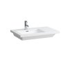 Умивальник Laufen Living Square H8174380001041 75x48см отвір для крана з переливом полиця праворуч Купити Умивальник Laufen Living Square H8174380001041 75x48см отвір для крана з переливом полиця праворуч в Києві vannaja.kiev.ua