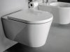 туалет без оправи H8203360000001 Laufen Kartell BY 2033.6 унітаз консольний прихований змив Купити туалет без оправи H8203360000001 Laufen Kartell BY 2033.6 унітаз консольний прихований змив в Києві vannaja.kiev.ua