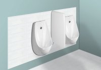 Набор смесителей в ванну Hansgrohe Vernis Blend 71551111 латунь хром