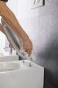 Инсталляция GROHE + унитаз LAUFEN H8619570000001 + 38772001 + 37131000 Комплект Rapid sl с туалетом Pro rimless Купить Инсталляция GROHE + унитаз LAUFEN H8619570000001 + 38772001 + 37131000 Комплект Rapid sl с туалетом Pro rimless в Киеве vannaja.kiev.ua