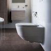 Инсталляция GROHE + унитаз LAUFEN H8619570000001 + 38772001 + 37131000 Комплект Rapid sl с туалетом Pro rimless Купить Инсталляция GROHE + унитаз LAUFEN H8619570000001 + 38772001 + 37131000 Комплект Rapid sl с туалетом Pro rimless в Киеве vannaja.kiev.ua