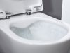 Инсталляция GROHE + унитаз LAUFEN H8619570000001 + 38772001 + 37131000 Комплект Rapid sl с туалетом Pro rimless Купить Инсталляция GROHE + унитаз LAUFEN H8619570000001 + 38772001 + 37131000 Комплект Rapid sl с туалетом Pro rimless в Киеве vannaja.kiev.ua