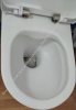 Підвісна чаша + кришка soft-close Laufen PRO H8619570000001 Купити Підвісна чаша + кришка soft-close Laufen PRO H8619570000001 в Києві vannaja.kiev.ua
