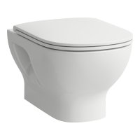 Купить LAUFEN (Швейцария) в Киеве.