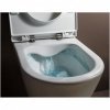 Унітаз H8669570000001 підвісний Laufen Pro Rimless Soft Close прихований крепеж 866957 Купити Унітаз H8669570000001 підвісний Laufen Pro Rimless Soft Close прихований крепеж 866957 в Києві vannaja.kiev.ua