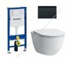 Комплект унитаз подвесной с крышкой Laufen Pro и инсталляции Geberit Duofix Basic с кнопкой Geberit Delta51 H8669570000001 + 458.103.00.1 + 115.105.DW.1 купить в Киеве Купить Комплект унитаз подвесной с крышкой Laufen Pro и инсталляции Geberit Duofix Basic с кнопкой Geberit Delta51 H8669570000001 + 458.103.00.1 + 115.105.DW.1 купить в Киеве в Киеве vannaja.kiev.ua