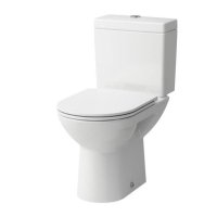 Мини-умывальник в ванну Laufen Pro S H8159600001041 раковина 360*250 мм отверстие справа