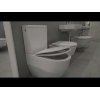 Laufen Pro H8679530008701 Унитаз-компакт с сиденьем Soft Close 8.6795.3 тонкое Купить Laufen Pro H8679530008701 Унитаз-компакт с сиденьем Soft Close 8.6795.3 тонкое в Киеве vannaja.kiev.ua
