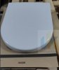 Сиденье Laufen Living H8924310000001 Soft Close сиденье крышка с микролифтом (медленное опускание), цвет белый глянец Купить Сиденье Laufen Living H8924310000001 Soft Close сиденье крышка с микролифтом (медленное опускание), цвет белый глянец в Киеве vannaja.kiev.ua