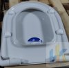 Сиденье Laufen Living H8924310000001 Soft Close сиденье крышка с микролифтом (медленное опускание), цвет белый глянец Купить Сиденье Laufen Living H8924310000001 Soft Close сиденье крышка с микролифтом (медленное опускание), цвет белый глянец в Киеве vannaja.kiev.ua