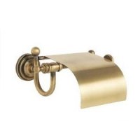 Купить Labor Legno (Италия) в Киеве.