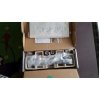 Купить Hansgrohe 13116000 Ecostat Comfort 13116 Термостат для Душа Поверхность Хром в Киеве vannaja.kiev.ua