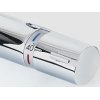 Купить Hansgrohe 13116000 Ecostat Comfort 13116 Термостат для Душа Поверхность Хром в Киеве vannaja.kiev.ua