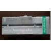 Купить Hansgrohe 13116000 Ecostat Comfort 13116 Термостат для Душа Поверхность Хром в Киеве vannaja.kiev.ua